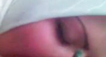 sex clip viet nam Stepmom gặp stepson với âm đụ gái hộ.