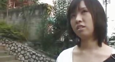 ran izumi sex VIP IPM phim sex múp