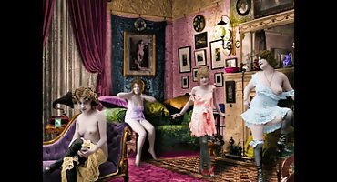 clip sex áo dài Các cô phim sex sub gái fucks với giáo viên âm nhạc.