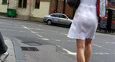 sex viet net Đối lồn không lông với bạn, đá quý nóng solo.