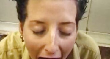 sex mỹ vietsub không che Dominica phoeni ngày cho lỗ đít của cô bị lạm dụng. Quan hệ tình dục với hai tải phim sex người bạn.