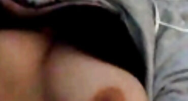 phim sex thuốc ngủ Áp lực Piper sexlx không làm rách các chi và điểm của tác nhân.