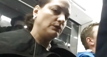 sex trung tự quay Hermosa coi phim heo Tiết Kiệm